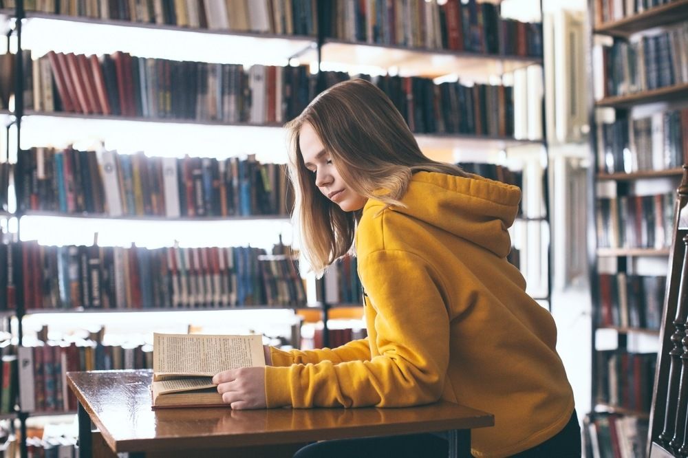 Photograph by Анастасия