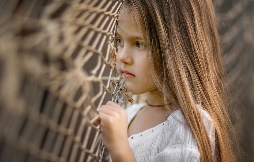 Photograph by Людмила