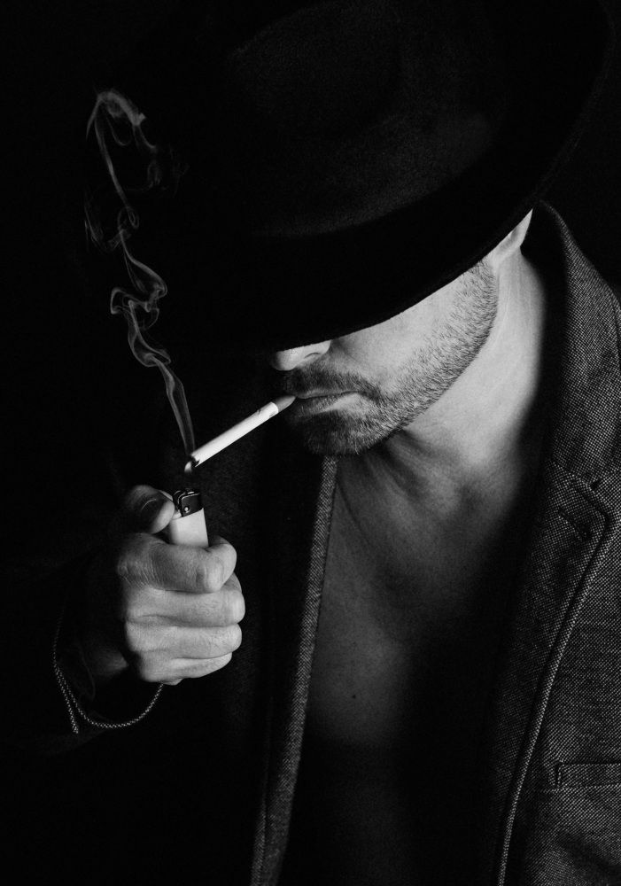 Photograph by Андрей Панченко