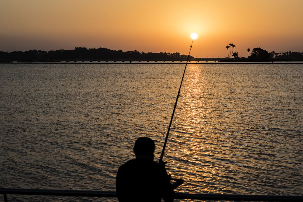 Photograph by Bryan Dave Casundo