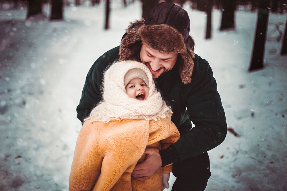 Photograph by Елена Спиньша