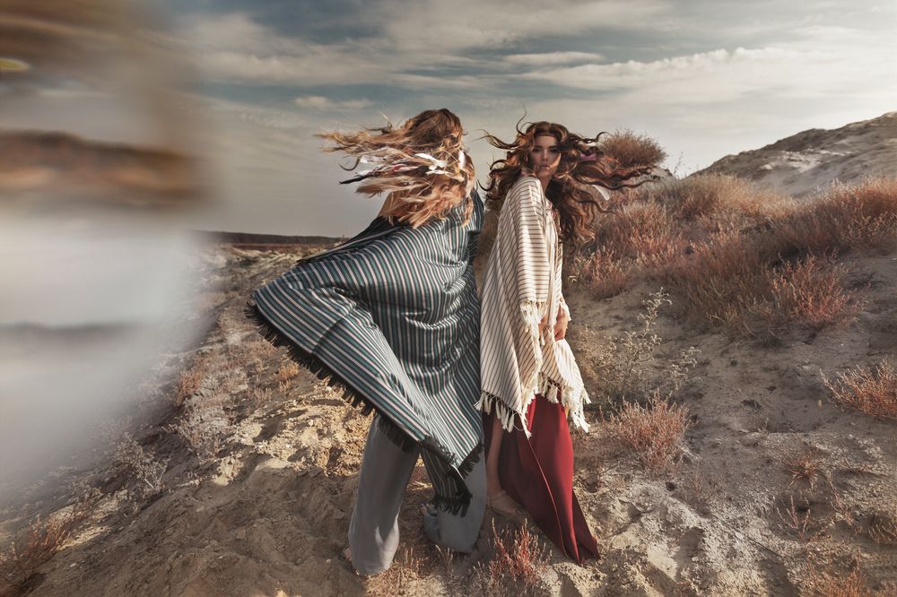 апокалипсис