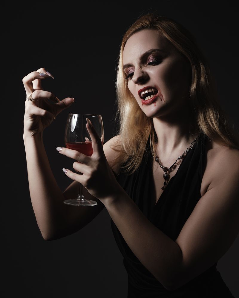 Vampire