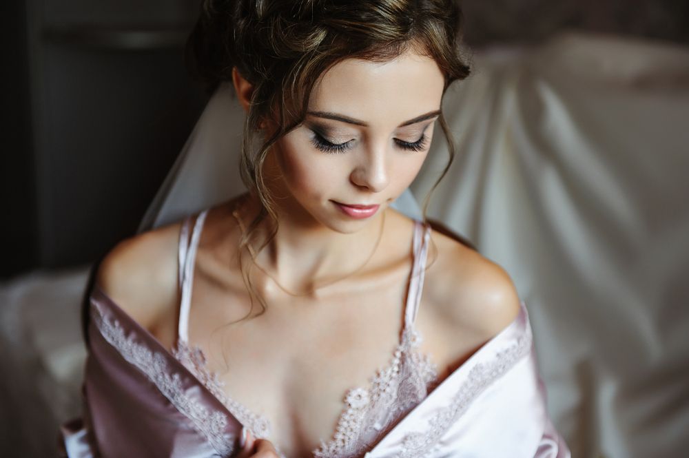 Photograph by Татьяна Запруда