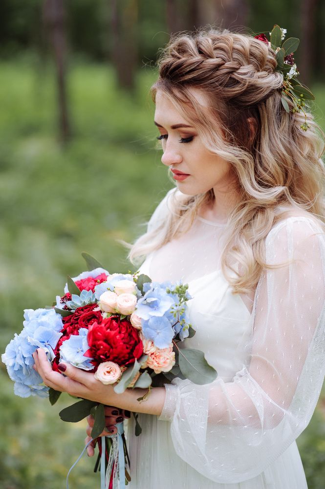 Photograph by Татьяна Запруда