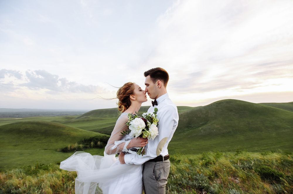 Photograph by Татьяна Запруда