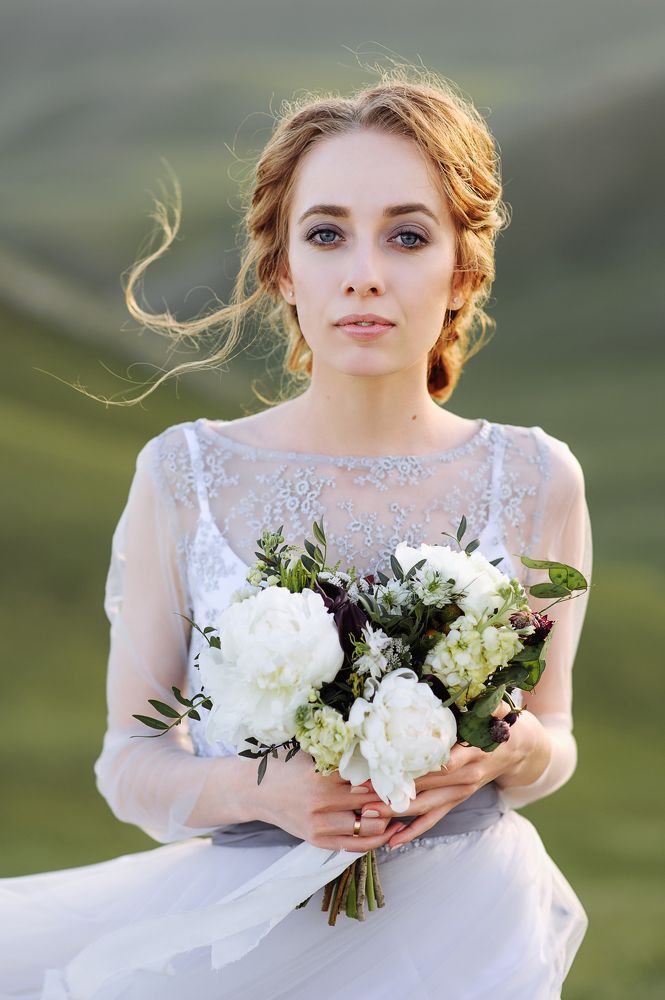 Photograph by Татьяна Запруда