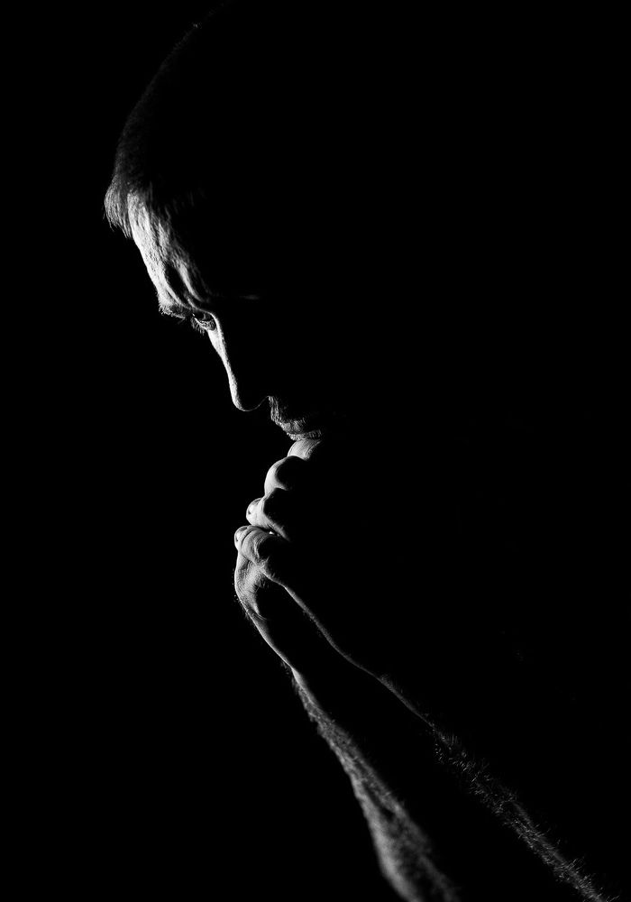 Photograph by Елена Щетинина