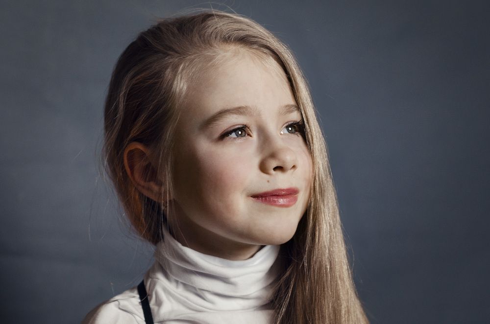 Photograph by Надежда Веденеева