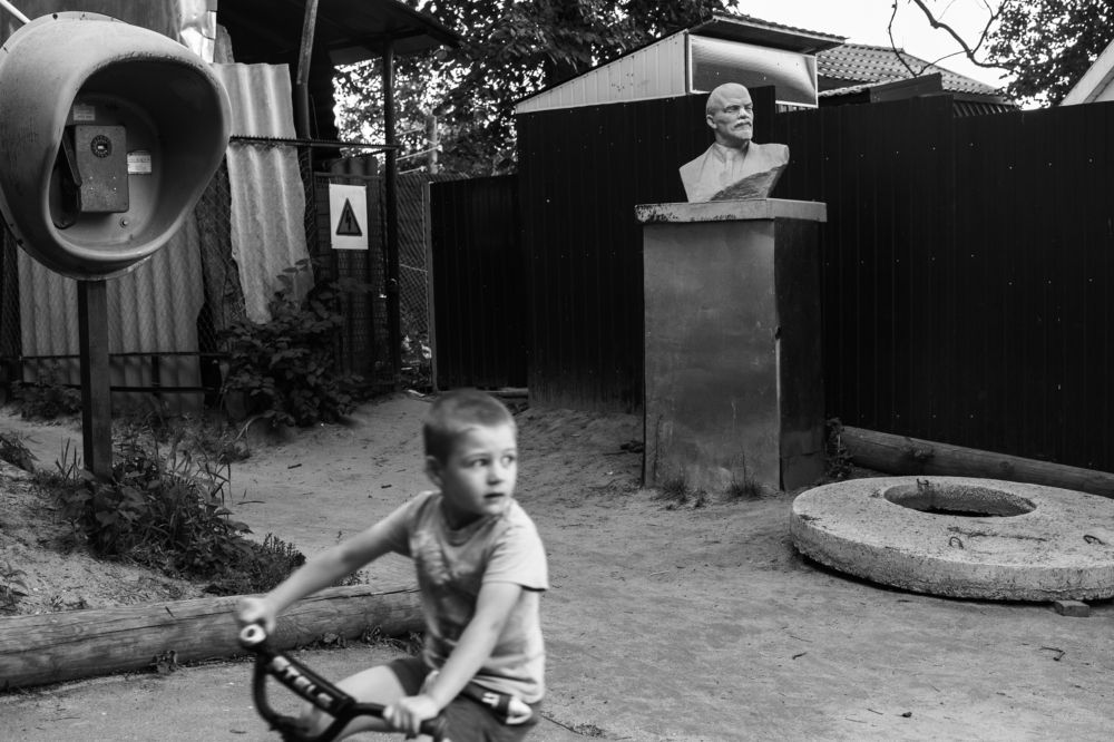 круговорот