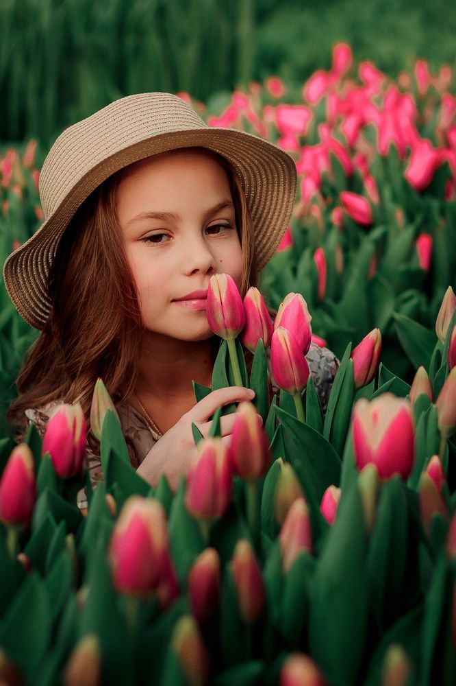 Photograph by Илона Дунаева