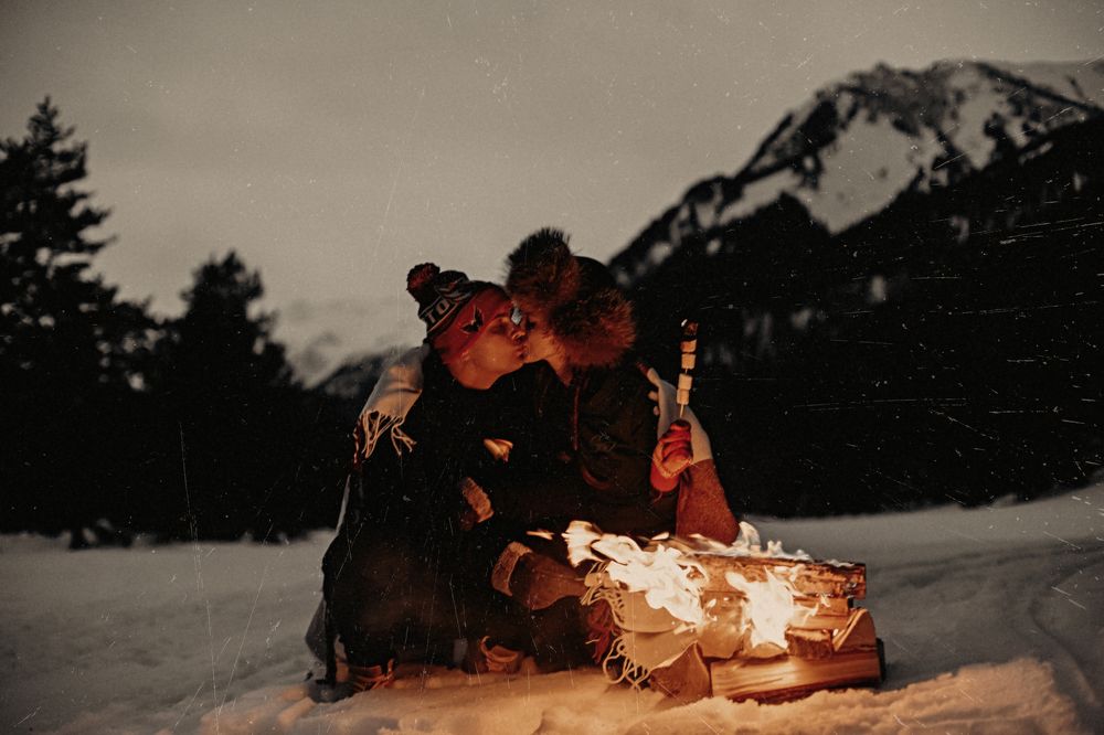 Photograph by Катерина