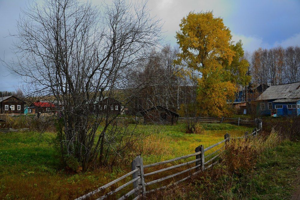 хххххххххх