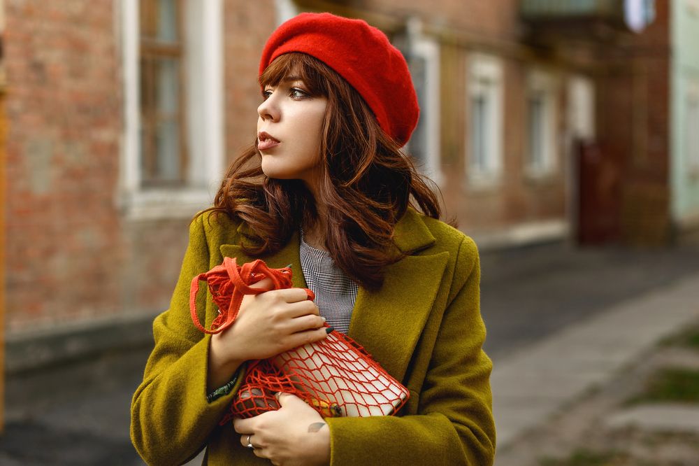 Photograph by Екатерина Чернышева