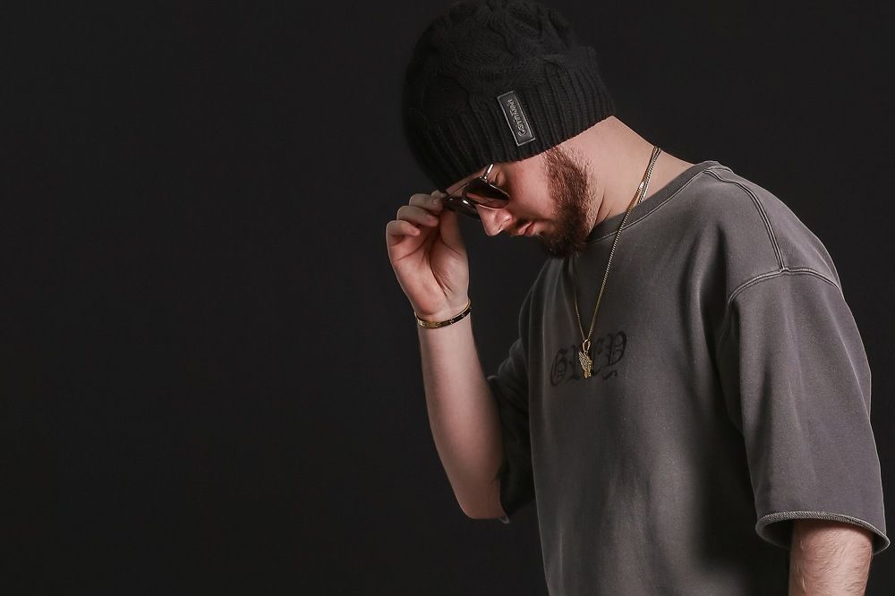 Photograph by Ольга Цай