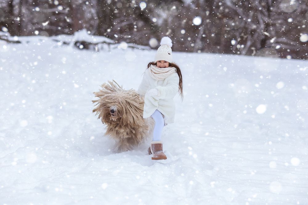 Photograph by Владимир Гордеев