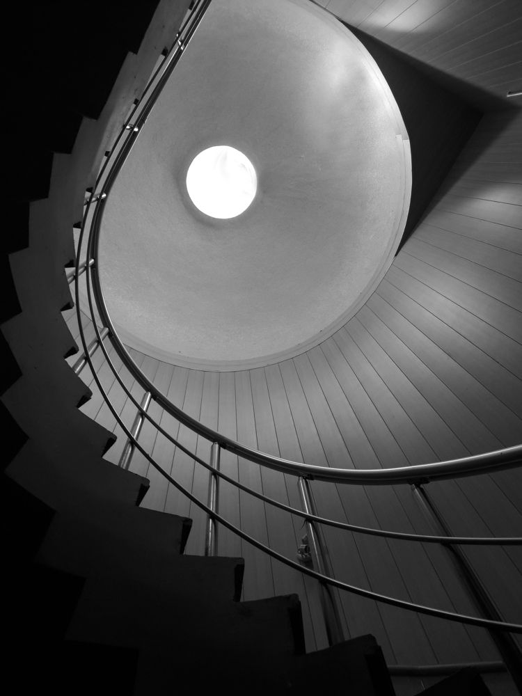 Photograph by Milad qazi