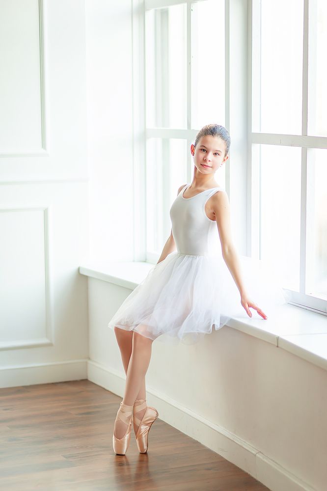 Photograph by Брез Наталия