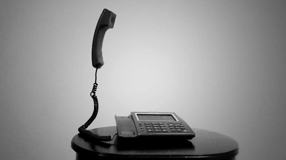 Photograph by Milad qazi