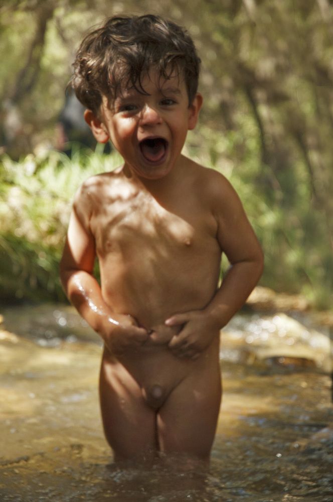 Photograph by Milad qazi