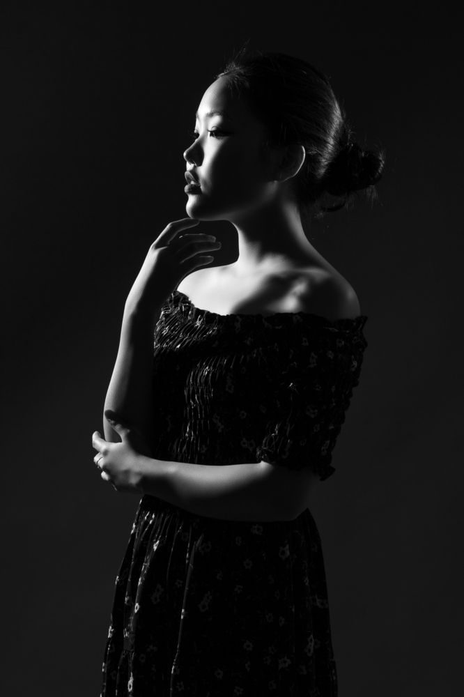 Photograph by Олена Крышка