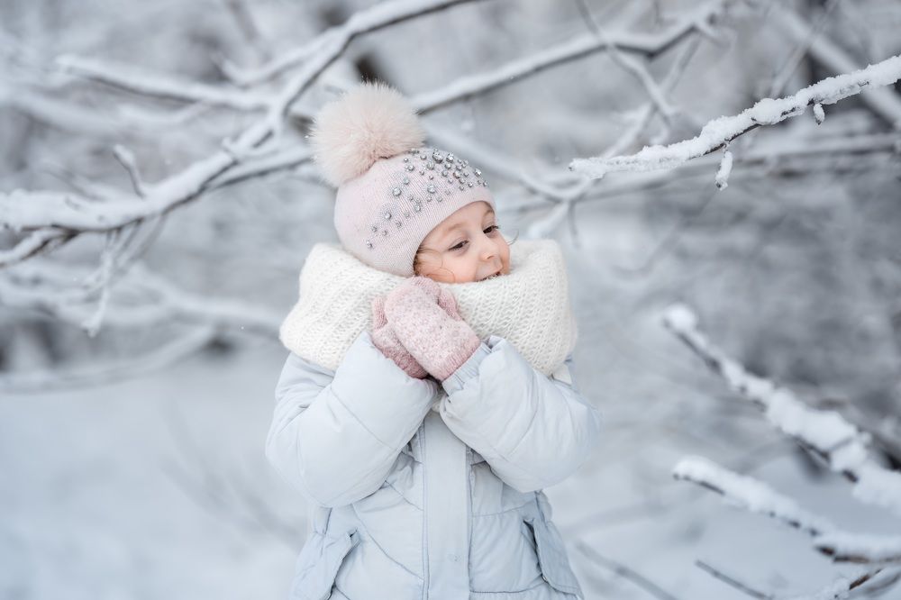 Photograph by Lily Kom