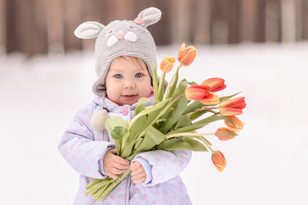 Photograph by Елизавета Володченко