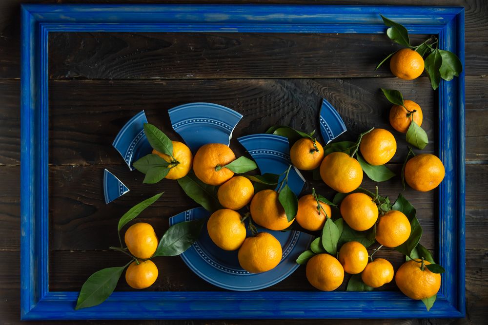 Photograph by Прокошева Екатерина