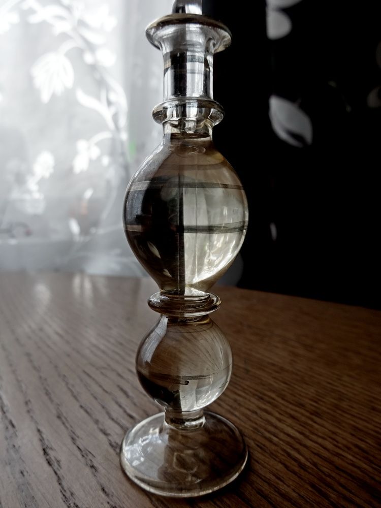 Просто как жизнь