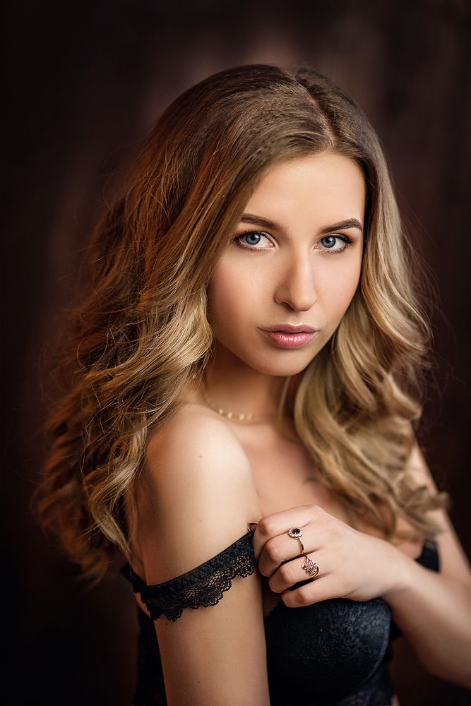 Фотография автора Юлия Кузьмина