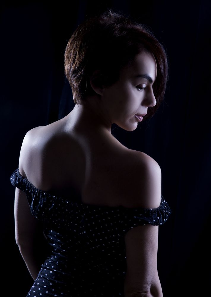 Фотография автора Степан Тигранян