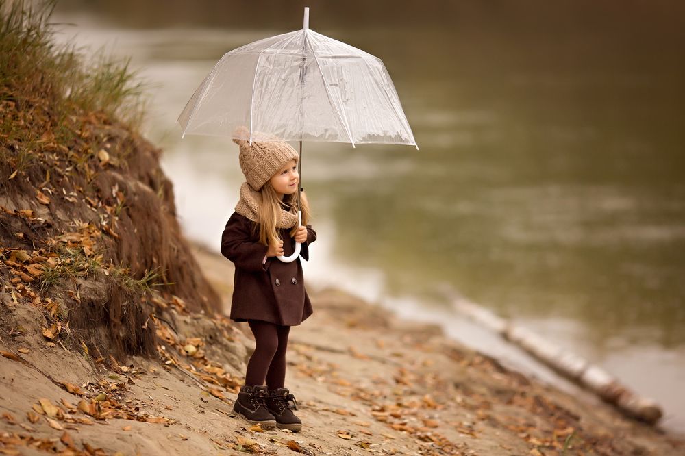 Photograph by Анастасия Харичкина