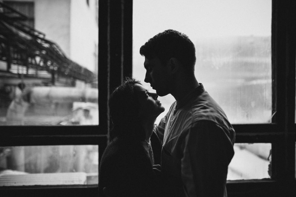 Простое и сложное