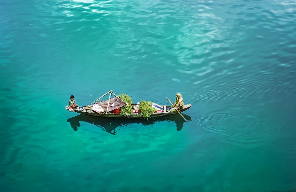 Photograph by  khan avi