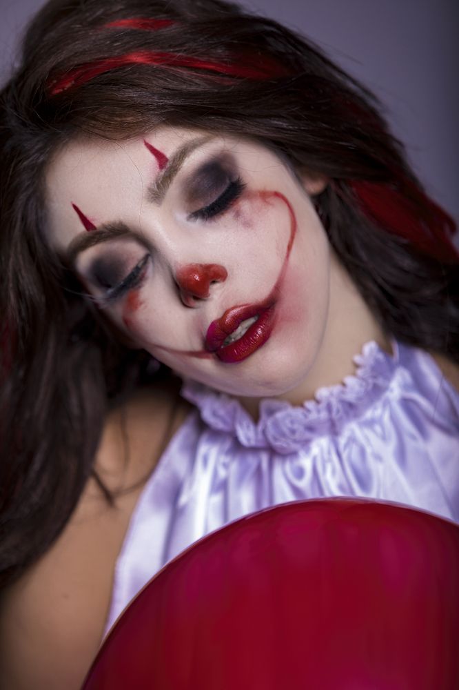 Фотография автора Danial Shokrollahi