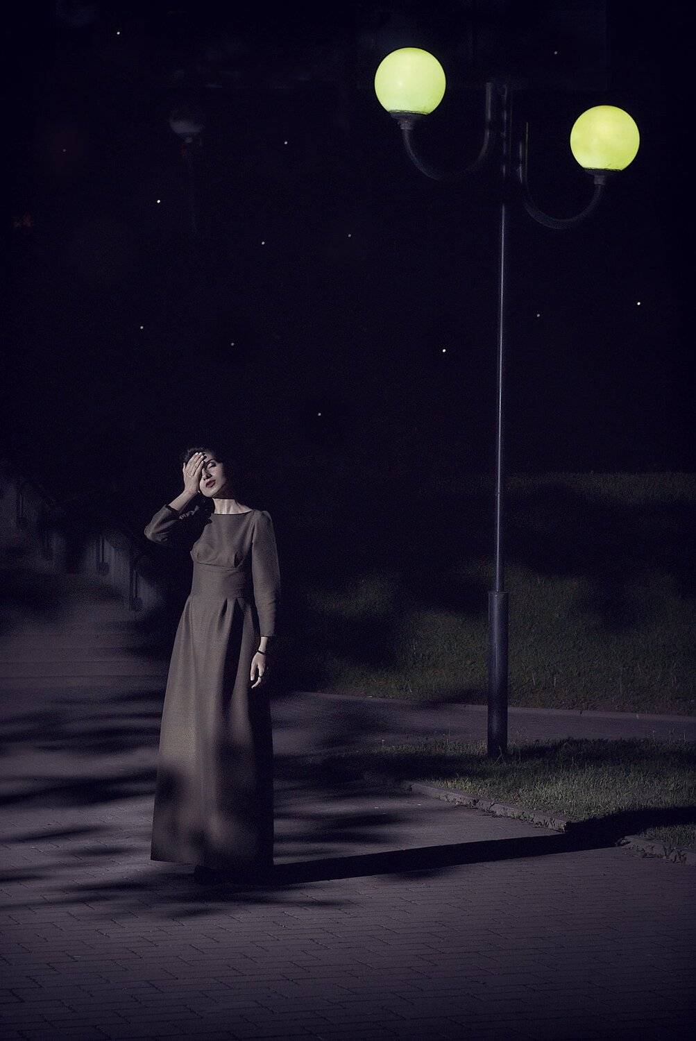 Noir