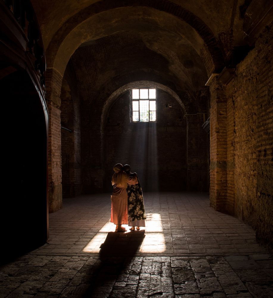 Photograph by Наталья Оболонская