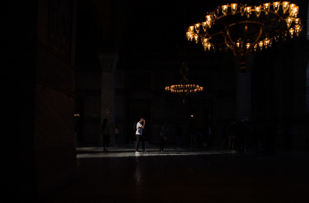 Photograph by Наталья Оболонская