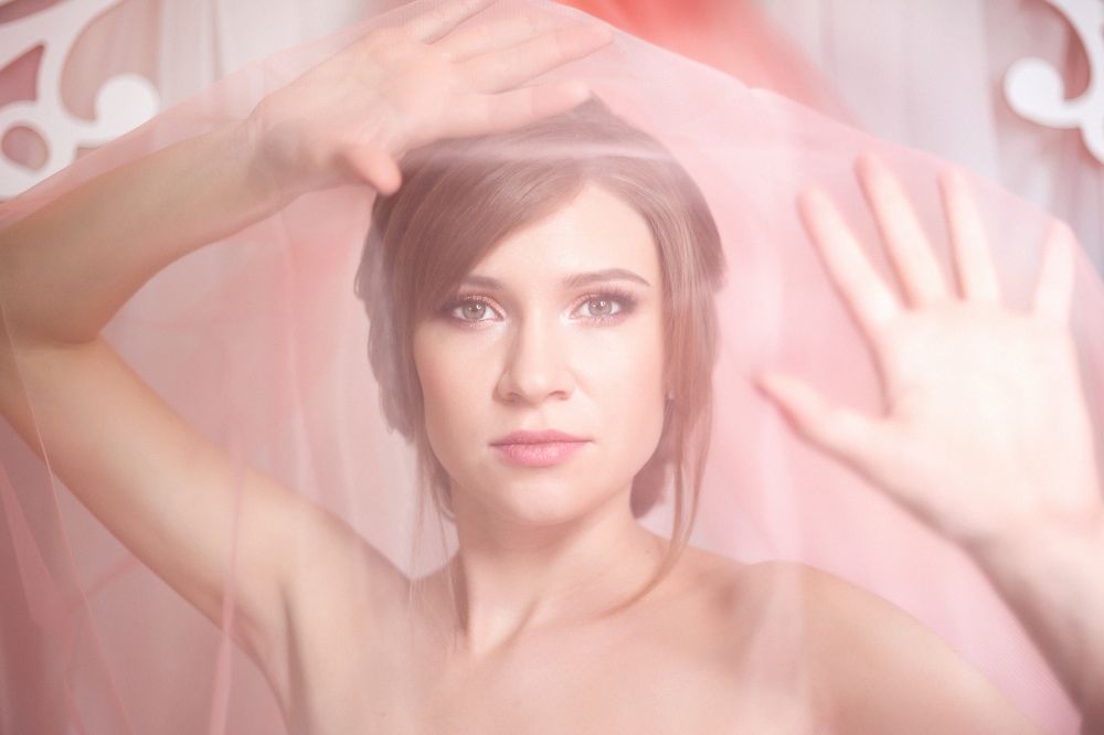 Photograph by Андрей Шляпников