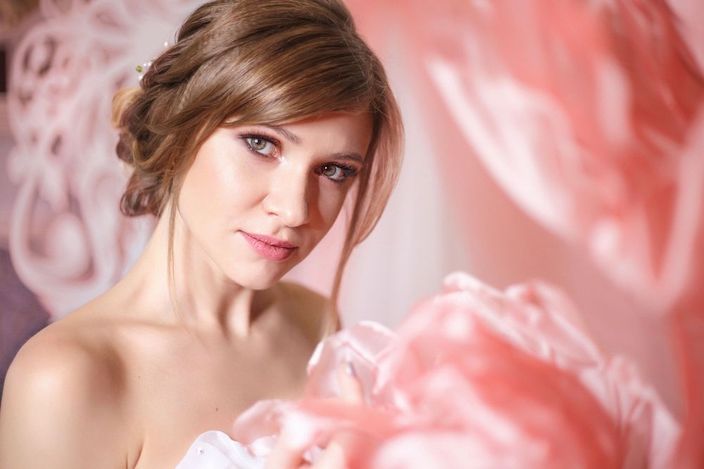 Photograph by Андрей Шляпников