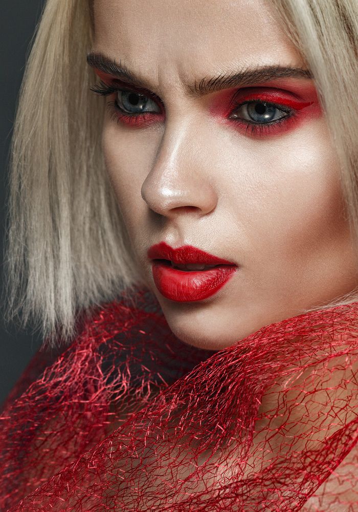 Photograph by Татьяна Довыденко