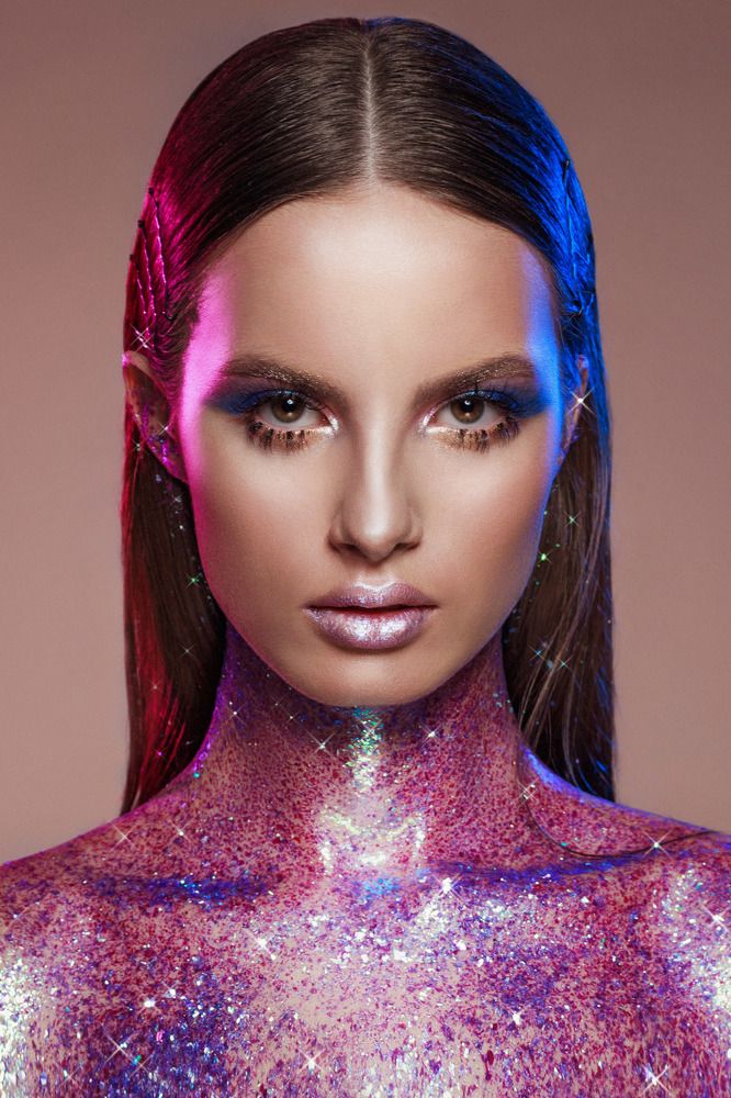 Photograph by Татьяна Довыденко