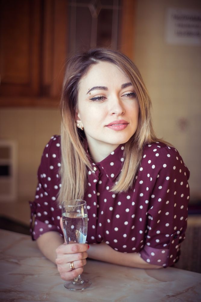 Photograph by Дмитрий Сивак