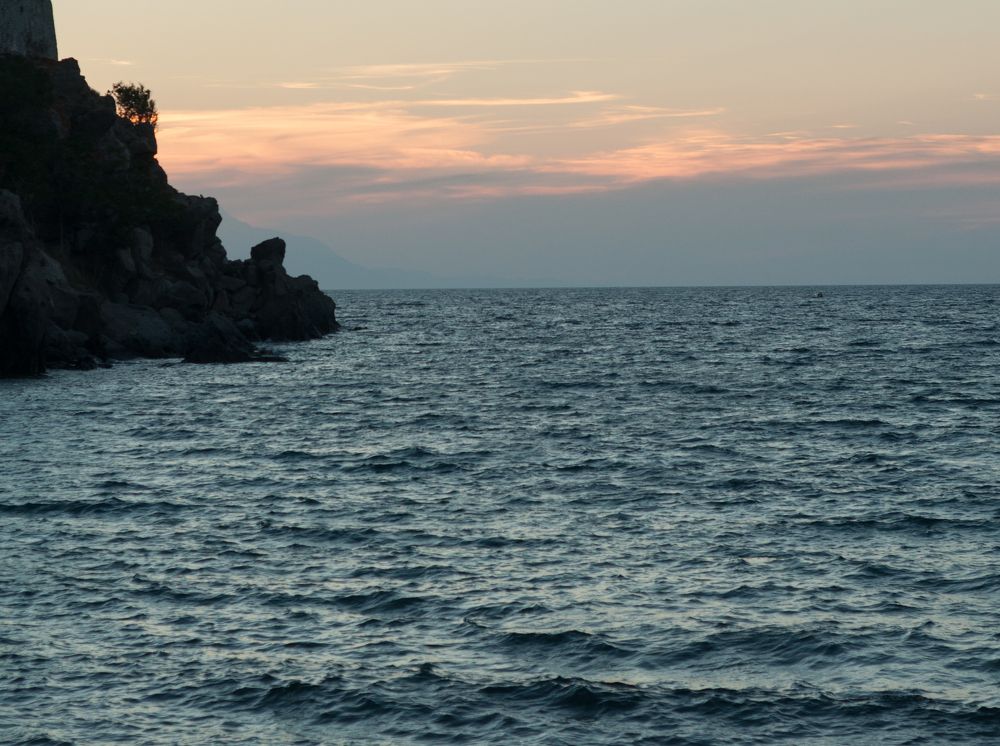 Photograph by 