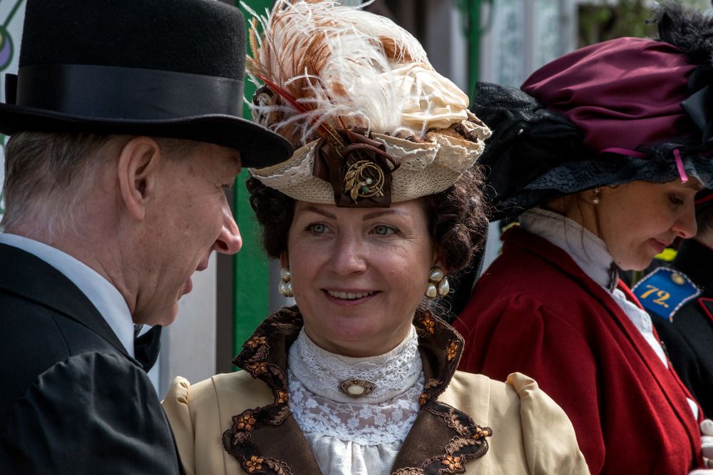 Photograph by Андрей Кульков