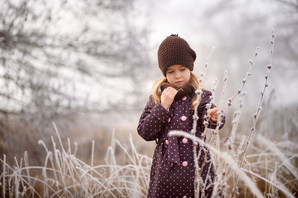 Photograph by Виктория