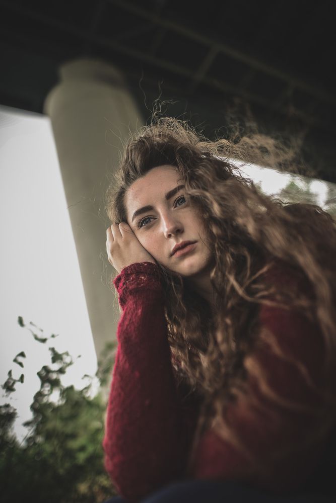 Одиночество