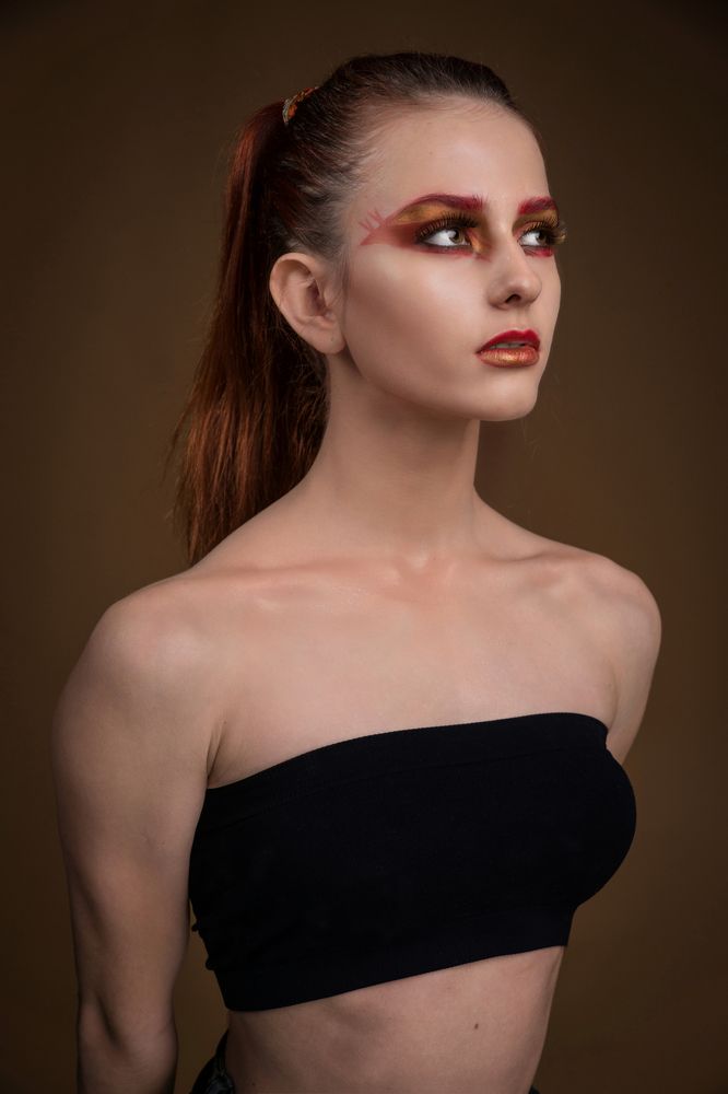 Златослава