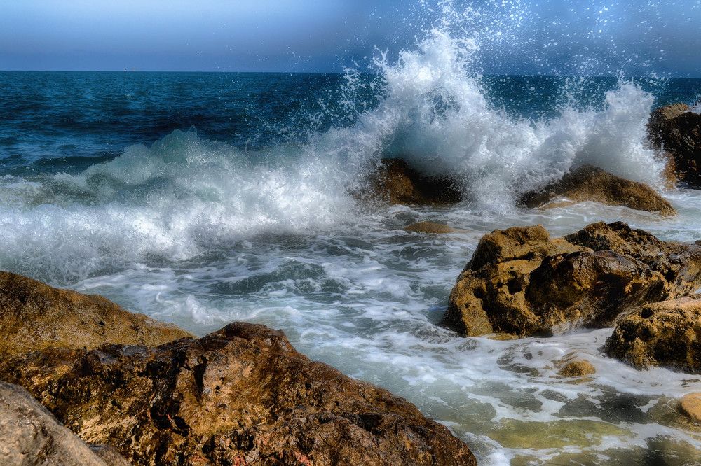 Photograph by Stas McRany