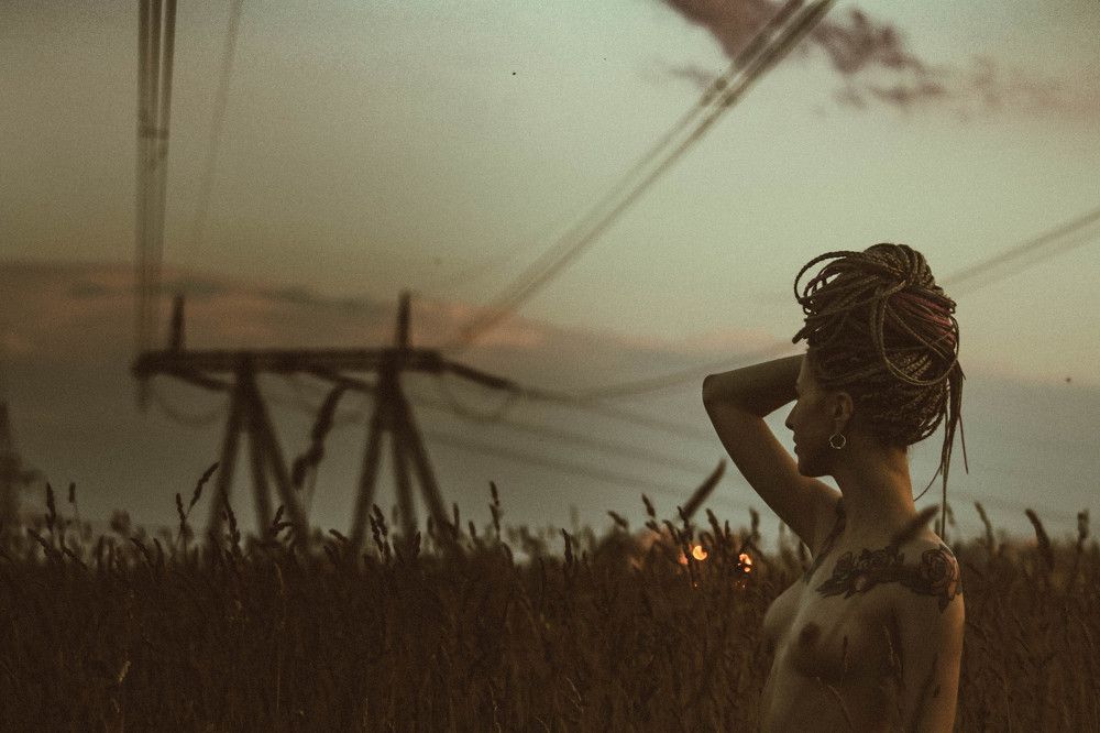 Photograph by Кирилл Шиндаров